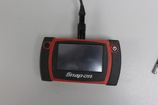 Snap-On Tools BK6000-1 Inspection Scope Camera (C31038832) picture