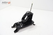 2018 - 2024 VOLKSWAGEN TIGUAN TRANSMISSION SHIFTER GEAR SELECTOR LEVER OEM picture