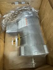 Baldor VM3535 picture