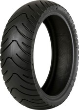 Kenda K413 Performance Scooter Front/Rear Tire 3.00-10 42J 4PR picture