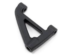 XRAY Hard Composite Front Upper Suspension Arm [XRA372131] picture