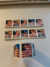 ro_25221 special - 25% off 2 or more sets of 20 each. picture
