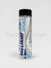 Walker Tape Max Hold Sport Scalp Protector Waterproof Brush-On 1.4 oz picture