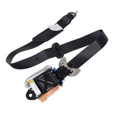 Front Left Driver Side Seat Belt Retractor For 2013–17 Honda Accord Pretensioner picture