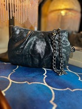henri bendel picture