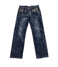 Antfui Design If Six Was Nine Japan Jeans picture