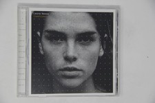 Leona Naess- Comatised CD Album Enhanced picture