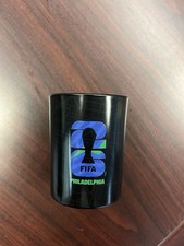 FIFA 2026 Philly  Candle picture