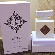 Initio Paragon Extrait de Parfum Spray, Regular Size 90ml / 3.04 fl oz picture