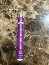 Rejuvia Sleep Spray Midnight Breeze Oral 14ml/0.47 fl oz Sealed New Exp 03/2028 picture