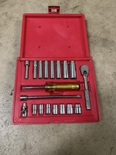 🇺🇸 MAC Tools 1/4