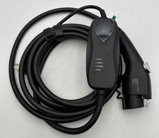 Lectron Level 1 EV Charger 15A J1772 120V picture