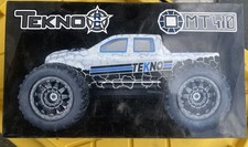 Tekno MT410 v1  picture