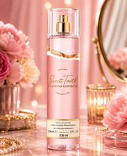 Sabrina Carpenter Sweet Tooth Body Spray for Women, 8oz, (236ml) New Box picture