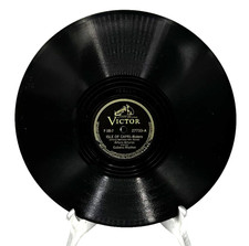 Cubano Rhythms By Arturo - Isle of Capri / Taboo - 10