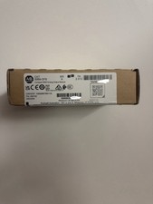 Allen-Bradley 5069-OF8 Compact 5000 Analog Output Module picture