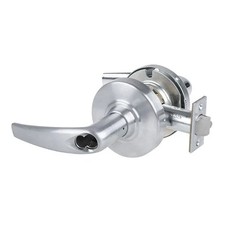 Schlage ND80JD-ATH-626 Cylindrical Lock NO CORE picture