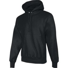 Champion Reverse Weave Hoodie, XL picture
