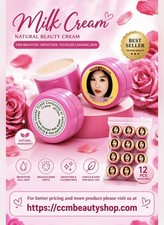 Milk 12pcs picture