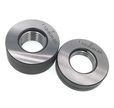 Thread Ring Gage 1