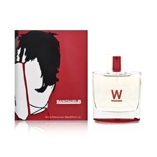 Pancaldi B by Pancaldi for Women 3.4 oz EDP Spray Brand New picture