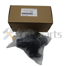 11538635689 OEM NEW For BMW X3 228i 320i 328i 528i 2.0T N20 Thermostat picture