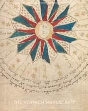 The Voynich Manuscript: Full Color Photographic Edition by Author Unknown: New picture