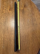 Unknown SXS 16 Ga Barrel 28” Long 2 3/4” ShellsGreat Shape #4308 picture