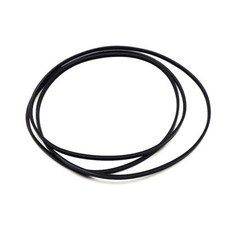 WE12M29 for GE General Electric Dryer Belt for WE03X29897 134503900 picture