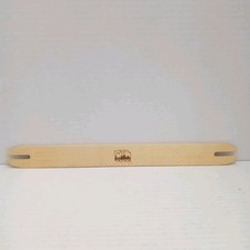 Schacht Spindle 16