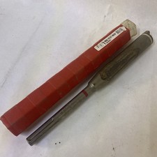 HILTI TE-Y HDA ST37 M20 Undercut Anchor Setting Tool picture