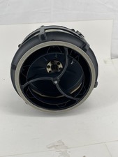 AiResearch Garrett 103220-2 Cabin Air Pressure Safety Valve Aircraft Aviation picture