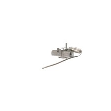 Robertshaw GSU10360000 GS Thermostat Replaces Garland 4531139 picture