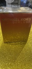 Michael Kors Wonderlust Perfume For Women, 3.4 Oz picture