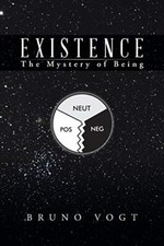 Existence: The Mystery of Being                                                 picture