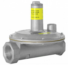 MAXITROL 325-9L-2 325-9L-2 2
