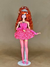 OOAK Custom Chappell Roan 11