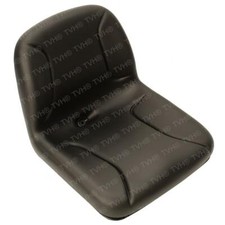 FOR Tennant 9005082, VINYL SEAT (W/Hardware) picture
