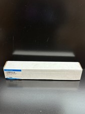 Agilent Cat No G1999-80410 Chemical Ionization Gas Purifier picture