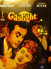 Gaslight picture
