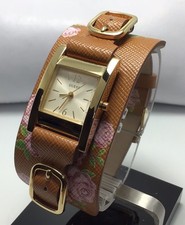 Guess Women’s Watch picture