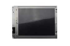 LCD Panel for 10.4