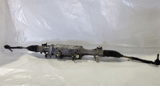 2007-2012 Lexus LS460 RWD Power Steering Rack & Pinion W/O Air Suspension OEM picture
