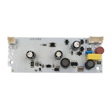 W10515057 W10515058 Refrigerator LED Light Board Fit Whirlpool Kenmore 3Pack picture