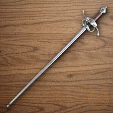 Kingston Arms Fencing Side Sword 34.5