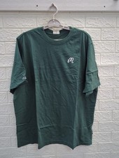 New Malbon Bermuda Tee Mens Size XL picture