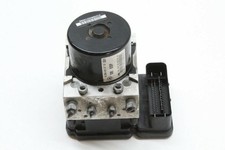 2009-2010 Mercedes C230 ABS Anti-Lock Brake Pump Assembly OEM picture