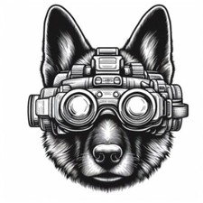 Private Listing picture
