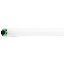PHILIPS TL F96T12/CW/HO-O ALTO 110W FLUOR. LAMP PK 15 110 W,T12,Recessed Double picture