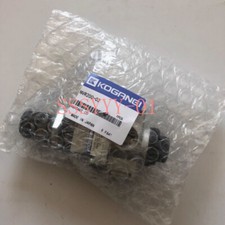 1PCS NEW For KOGANEI NVR200-02 VACUUM REGULATOR picture